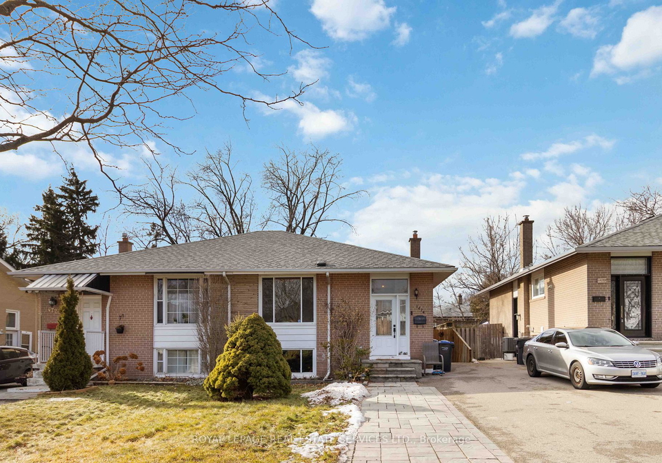 1474-sandgate-crescent-mississauga-ontario-w12698846