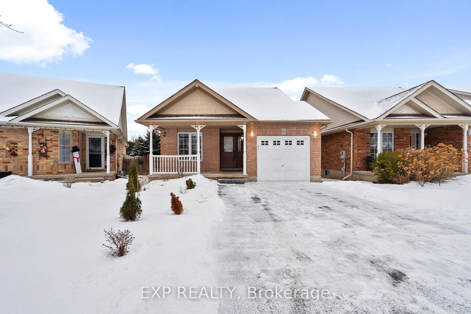 66-doctor-moore-court-halton-hills-ontario-w12698946