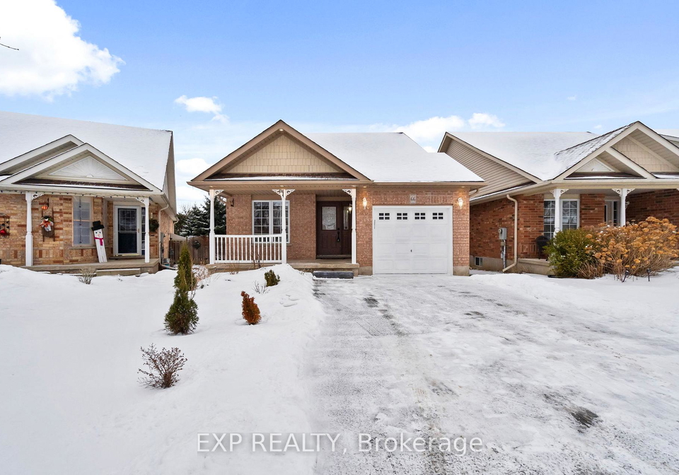 66-doctor-moore-court-halton-hills-ontario-w12698946