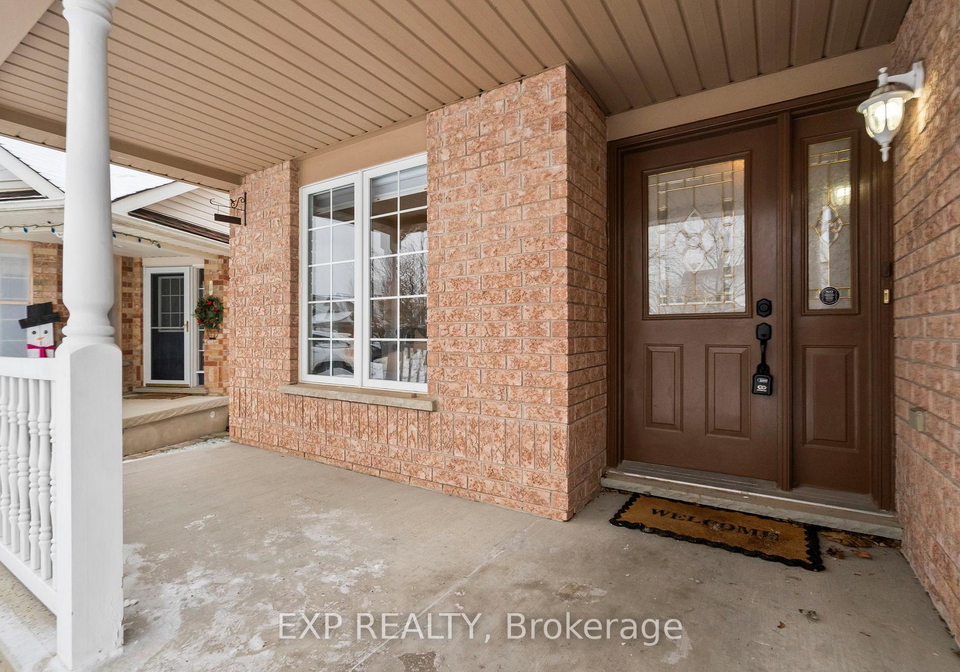 66-doctor-moore-court-halton-hills-ontario-w12698946