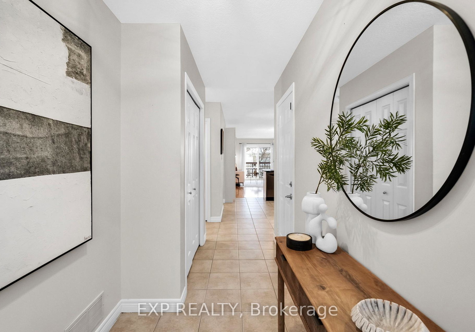 66-doctor-moore-court-halton-hills-ontario-w12698946