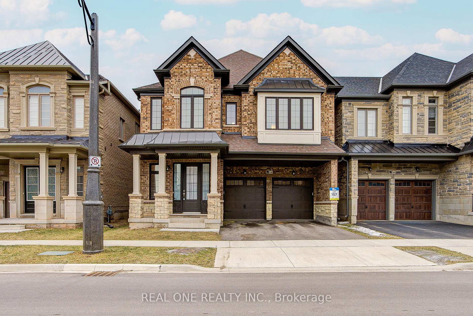 2440-edward-leaver-trail-oakville-ontario-w12698956