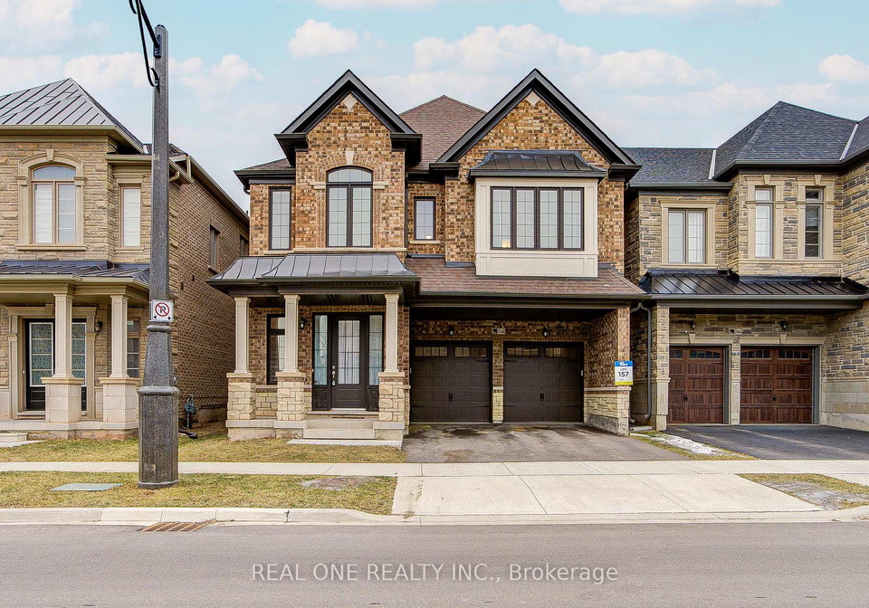 2440-edward-leaver-trail-oakville-ontario-w12698956