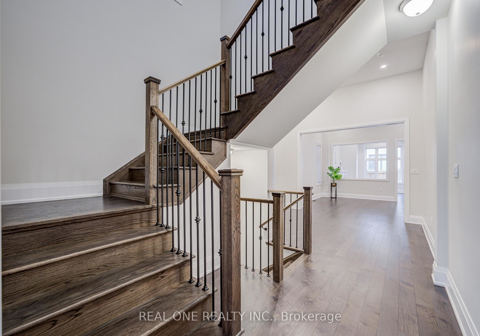 2440-edward-leaver-trail-oakville-ontario-w12698956