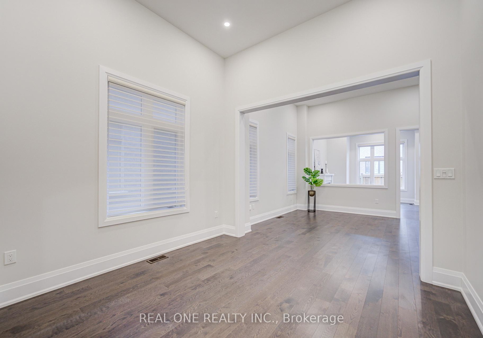 2440-edward-leaver-trail-oakville-ontario-w12698956