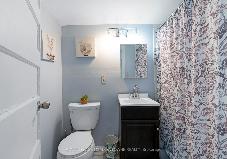 1259-davenport-road-toronto-ontario-w12698984