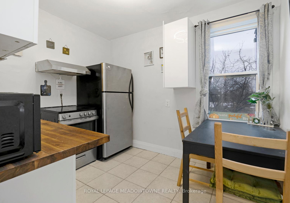 1259-davenport-road-toronto-ontario-w12698984