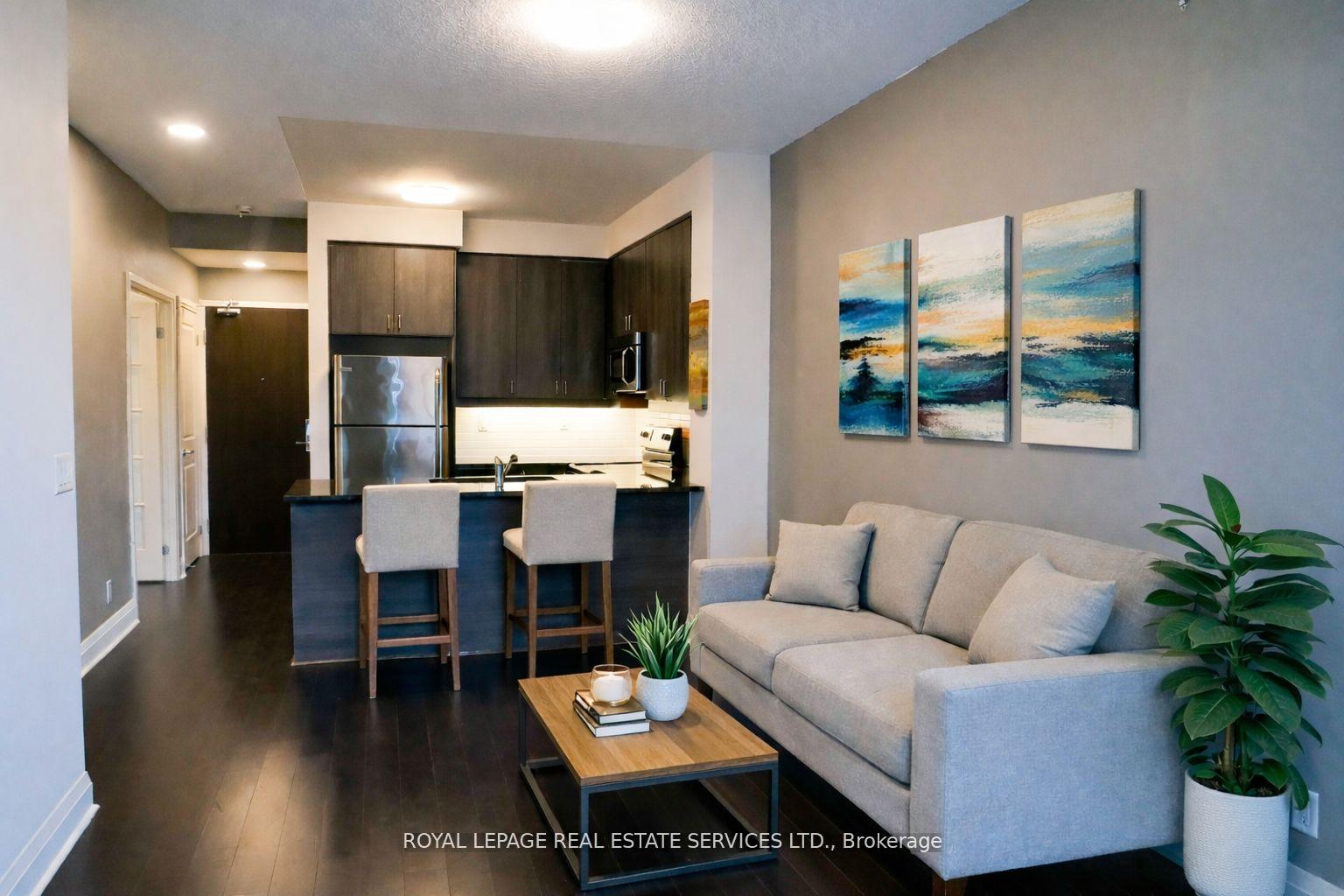 1185-the-queensway-avenue-etobicoke-ontario-w12698994