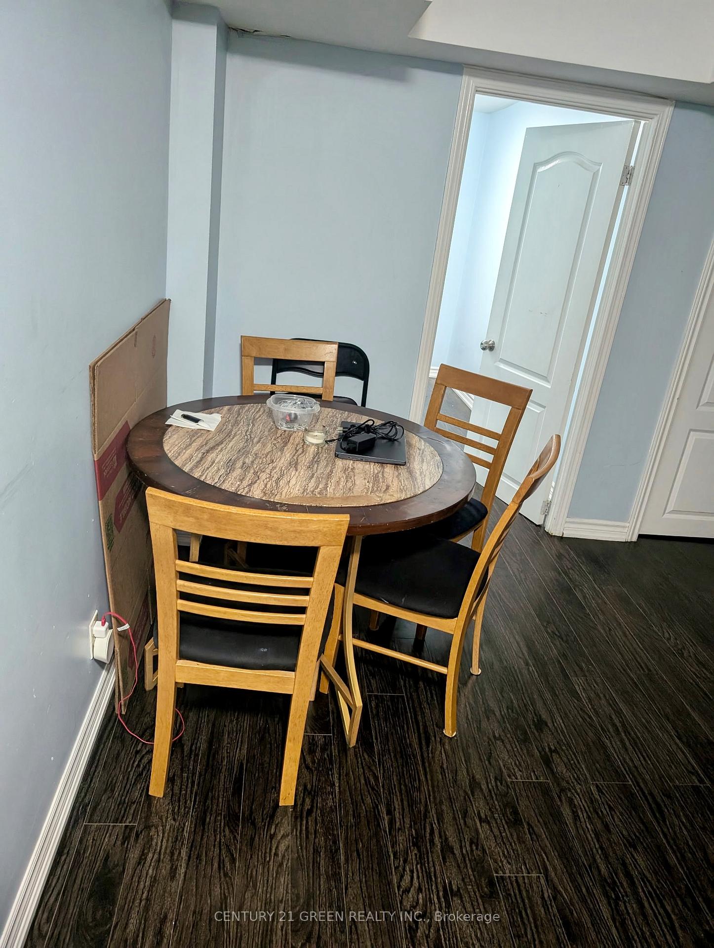 625-madame-street-mississauga-ontario-w12699060