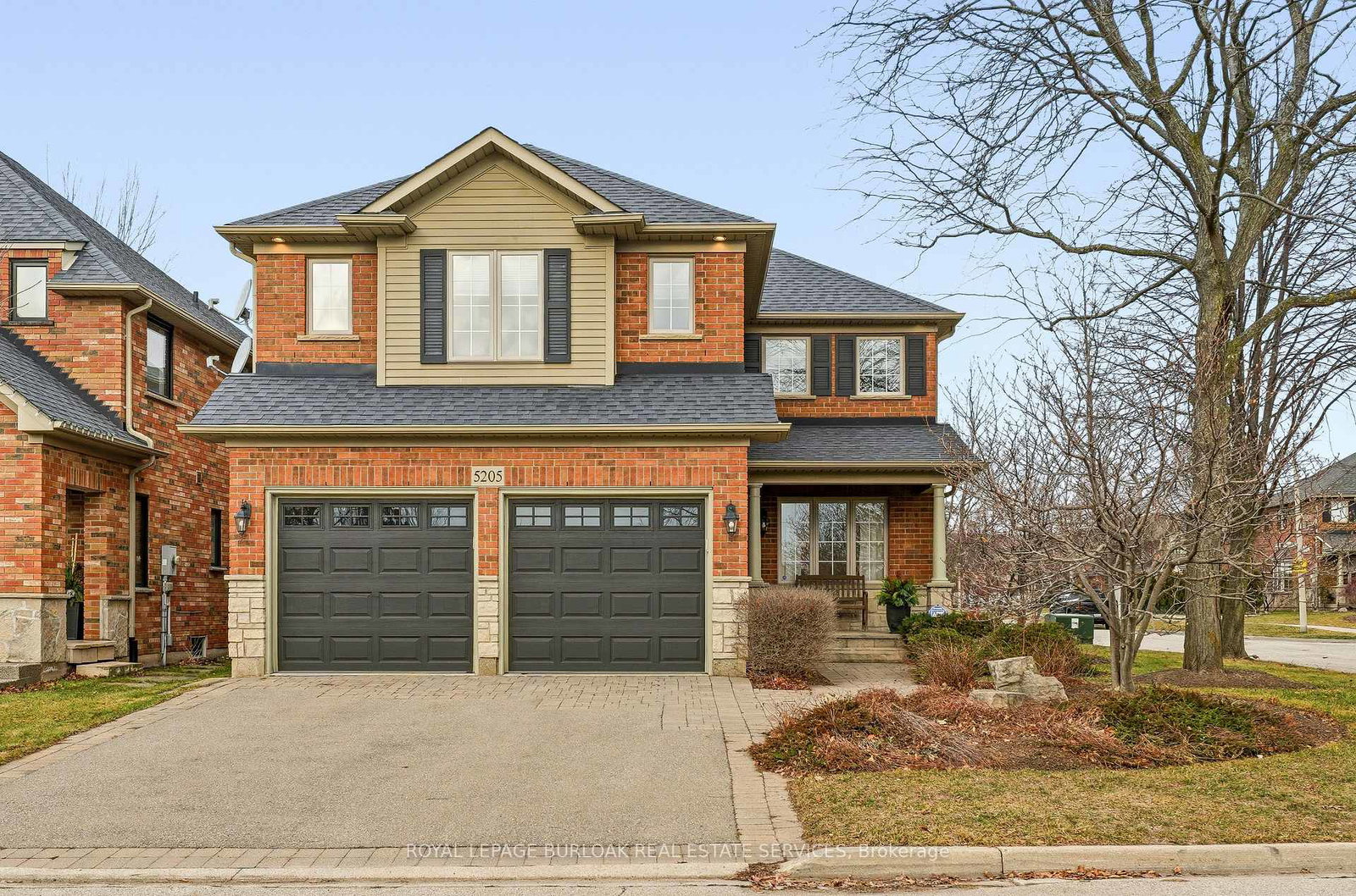 5205-brada-crescent-burlington-ontario-w12699112