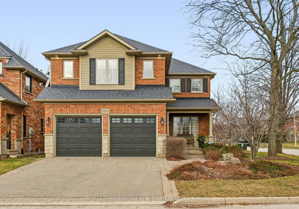 5205-brada-crescent-burlington-ontario-w12699112