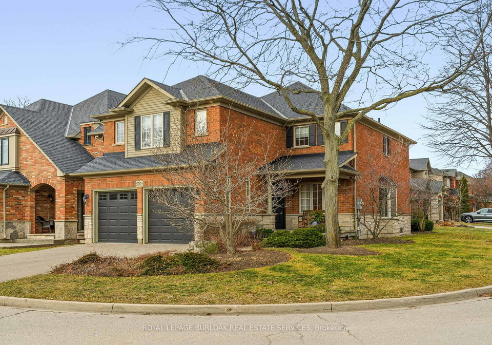 5205-brada-crescent-burlington-ontario-w12699112