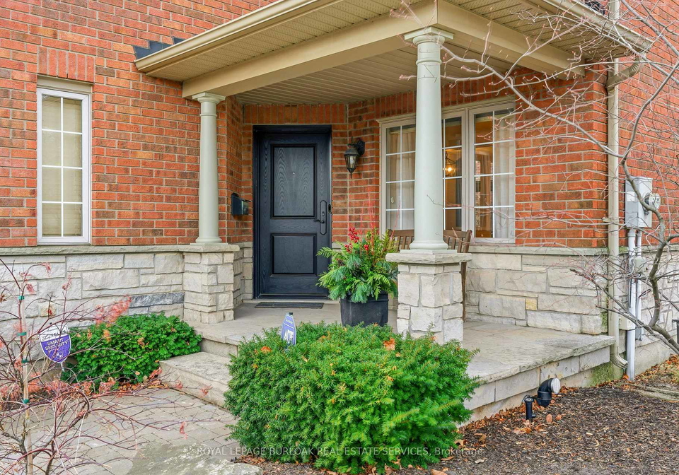 5205-brada-crescent-burlington-ontario-w12699112
