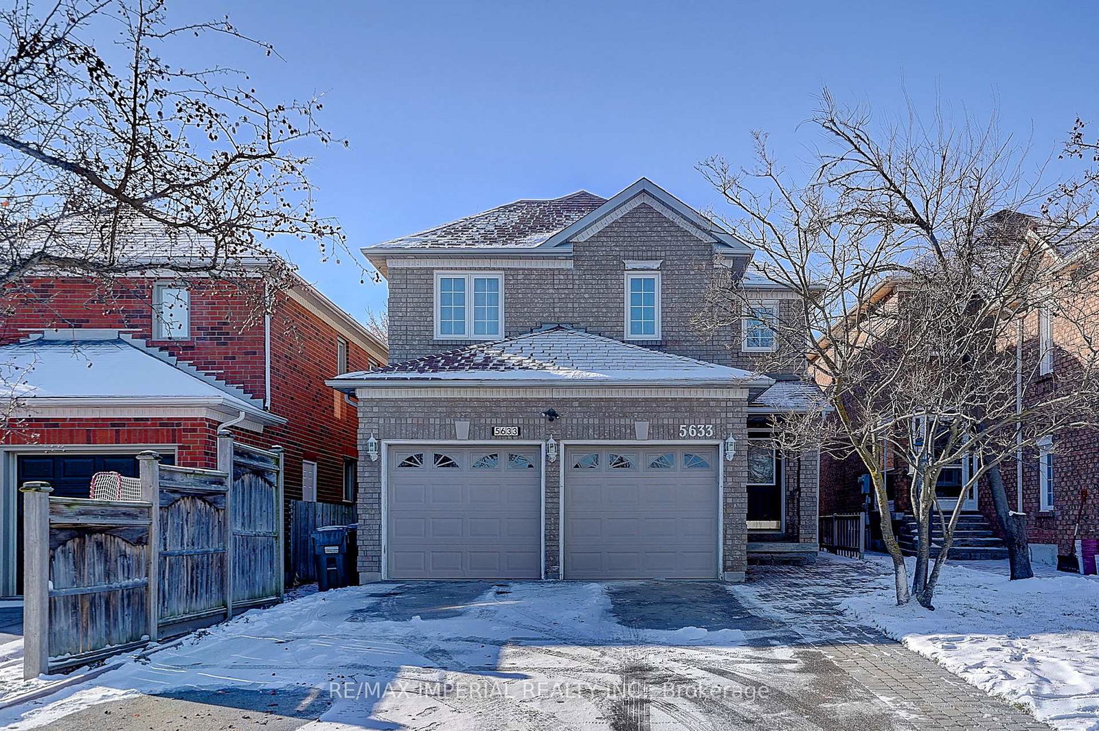 5633-haddon-hall-road-mississauga-ontario-w12699136