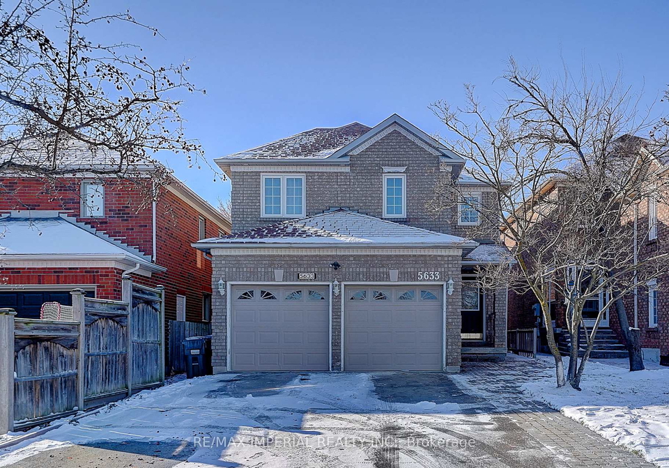 5633-haddon-hall-road-mississauga-ontario-w12699136