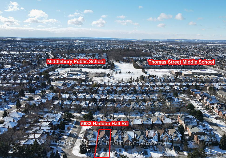5633-haddon-hall-road-mississauga-ontario-w12699136