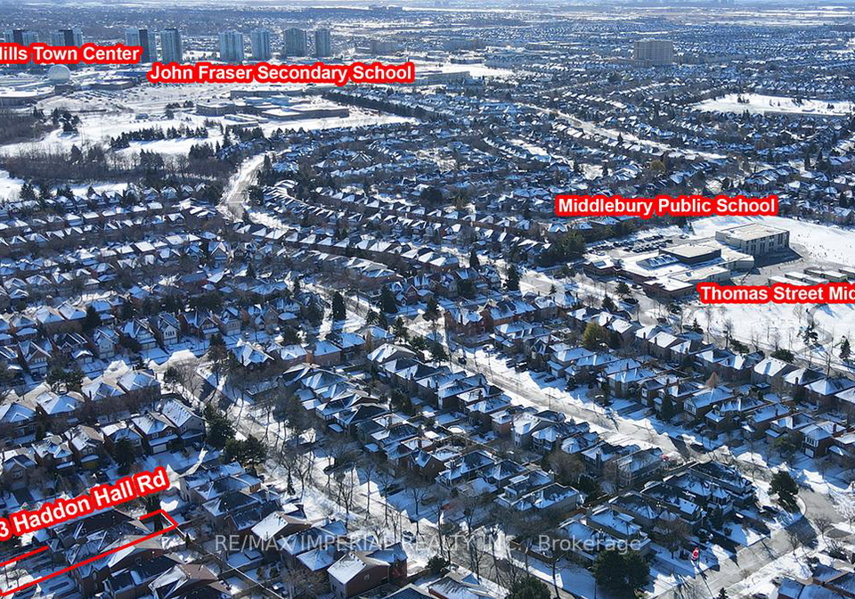 5633-haddon-hall-road-mississauga-ontario-w12699136
