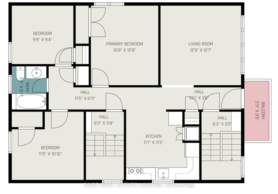 1-forty-first-street-etobicoke-ontario-w12699186