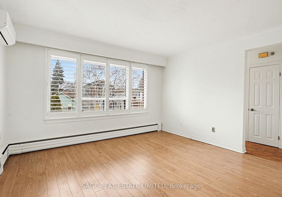 1-forty-first-street-etobicoke-ontario-w12699186