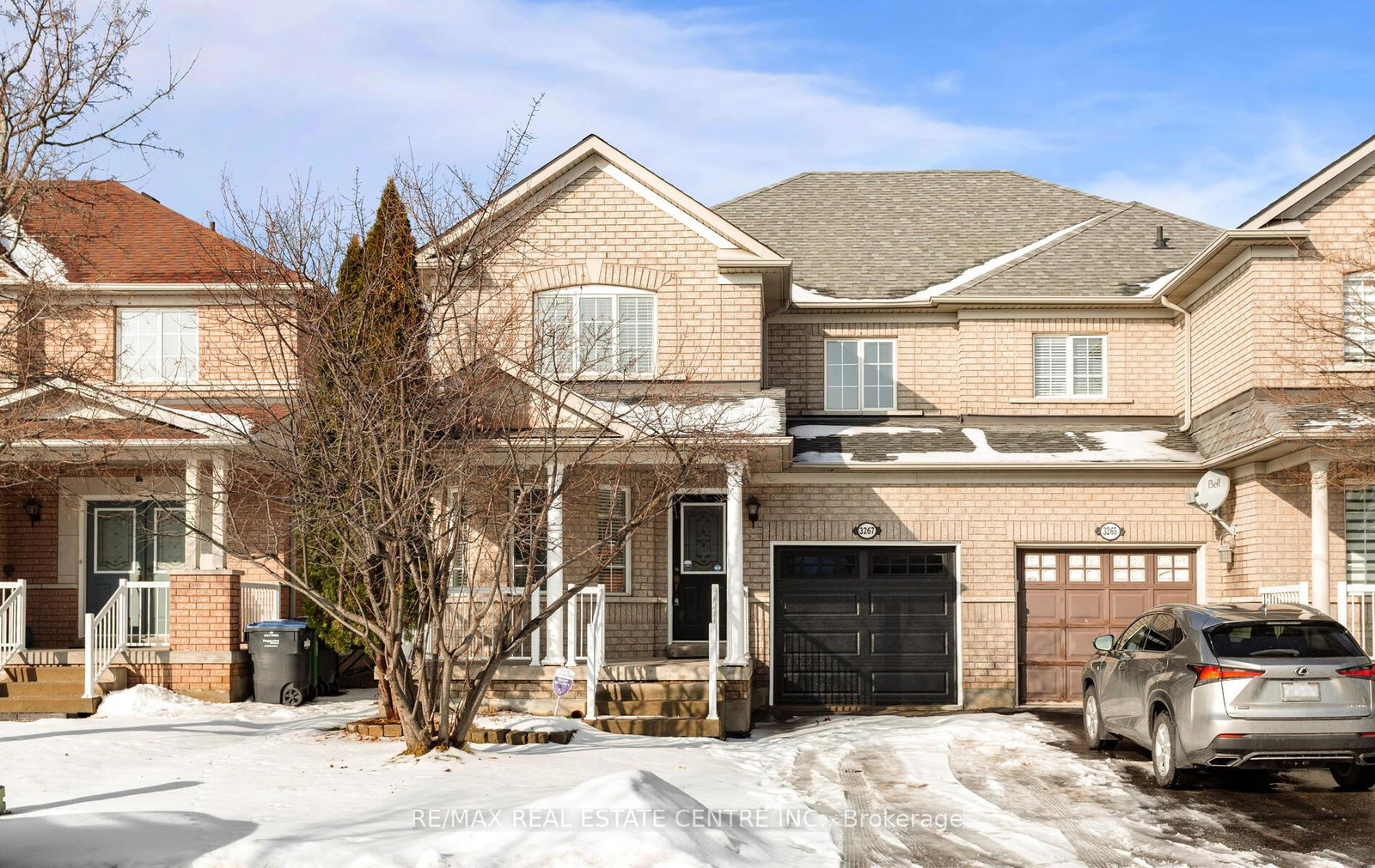 3267-springrun-way-n-mississauga-ontario-w12699228