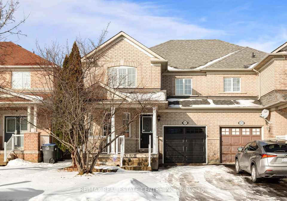 3267-springrun-way-n-mississauga-ontario-w12699228