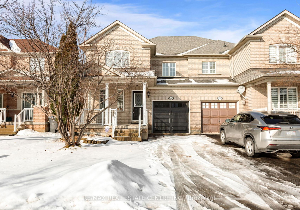 3267-springrun-way-n-mississauga-ontario-w12699228