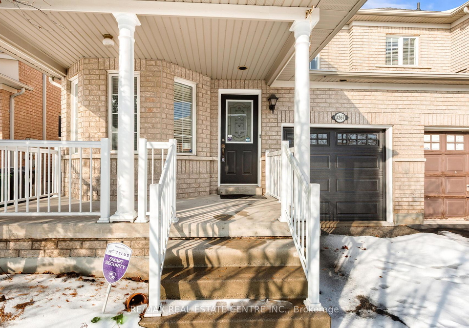 3267-springrun-way-n-mississauga-ontario-w12699228
