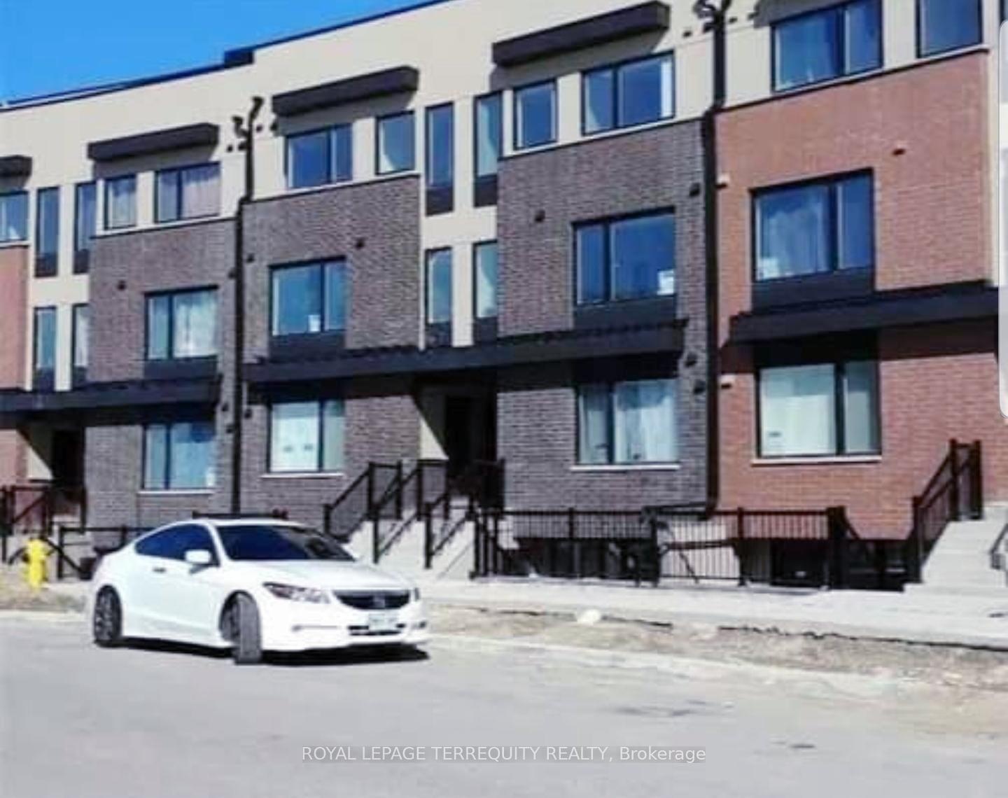 183-william-duncan-road-york-ontario-w12699282