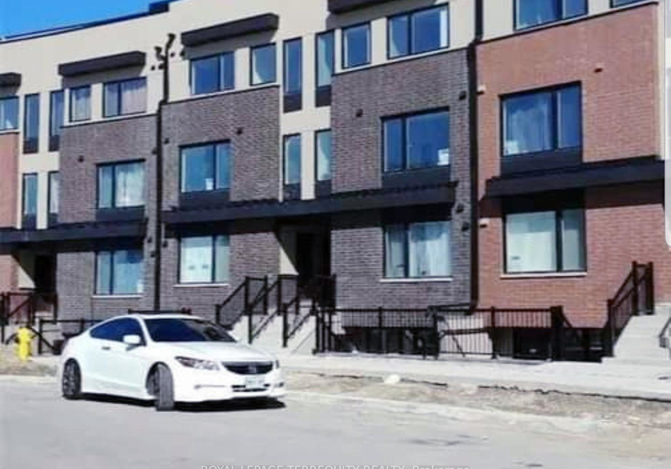 183-william-duncan-road-york-ontario-w12699282