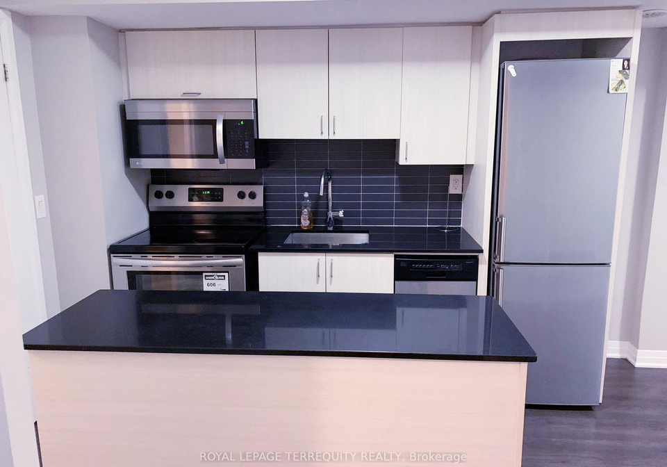 183-william-duncan-road-york-ontario-w12699282