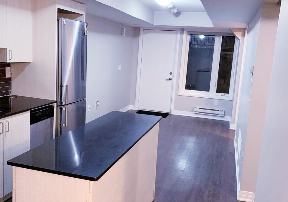 183-william-duncan-road-york-ontario-w12699282
