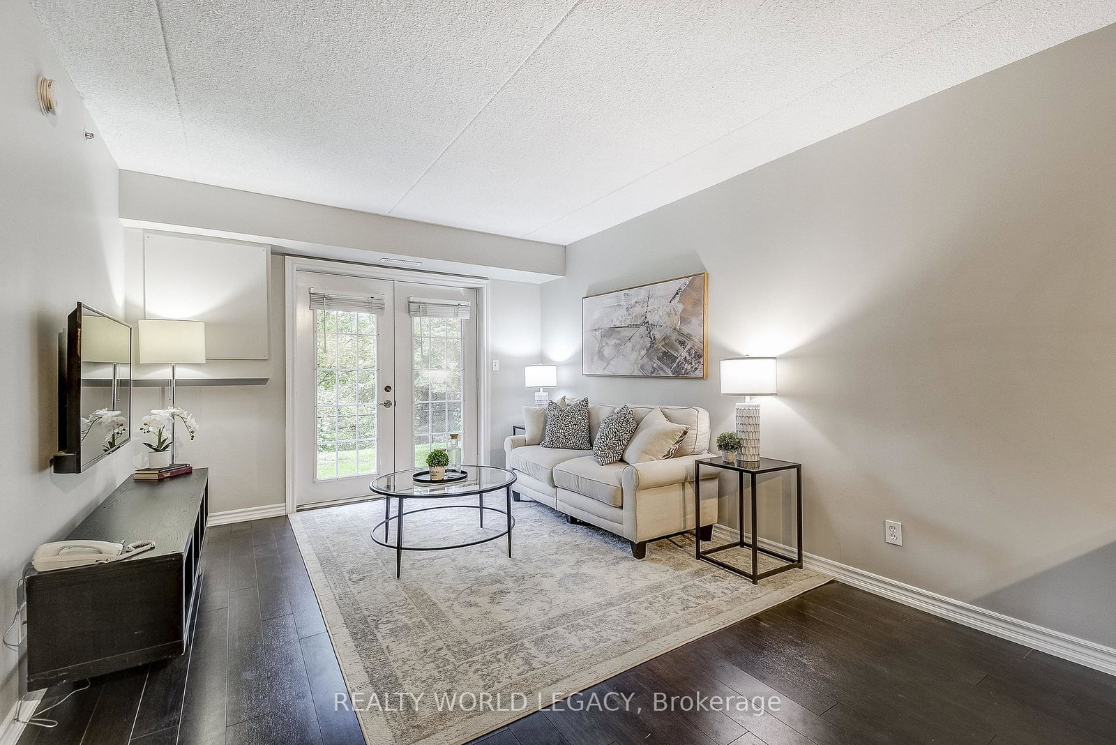 2055-appleby-line-burlington-ontario-w12699296