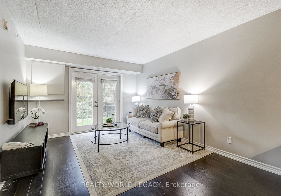 2055-appleby-line-burlington-ontario-w12699296
