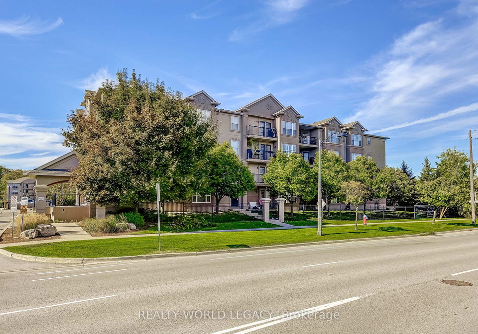 2055-appleby-line-burlington-ontario-w12699296