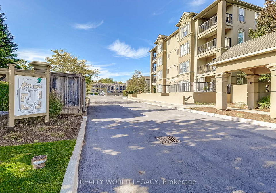 2055-appleby-line-burlington-ontario-w12699296