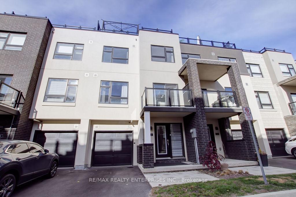 1121-cooke-boulevard-burlington-ontario-w12699346