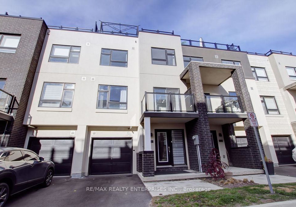 1121-cooke-boulevard-burlington-ontario-w12699346