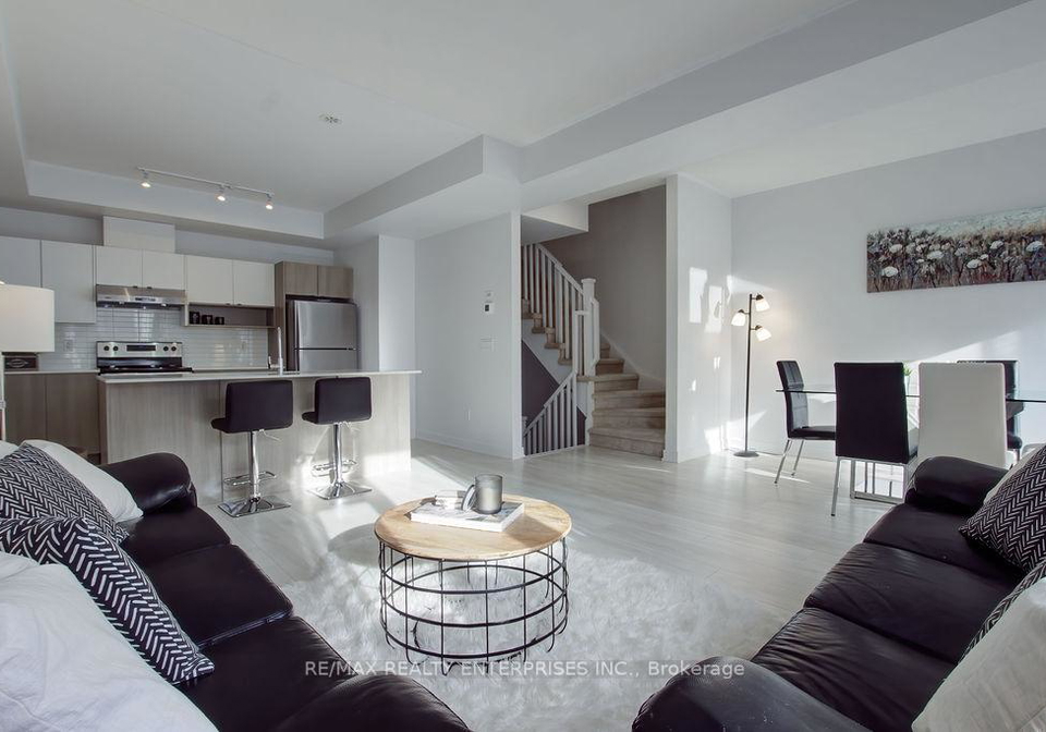 1121-cooke-boulevard-burlington-ontario-w12699346