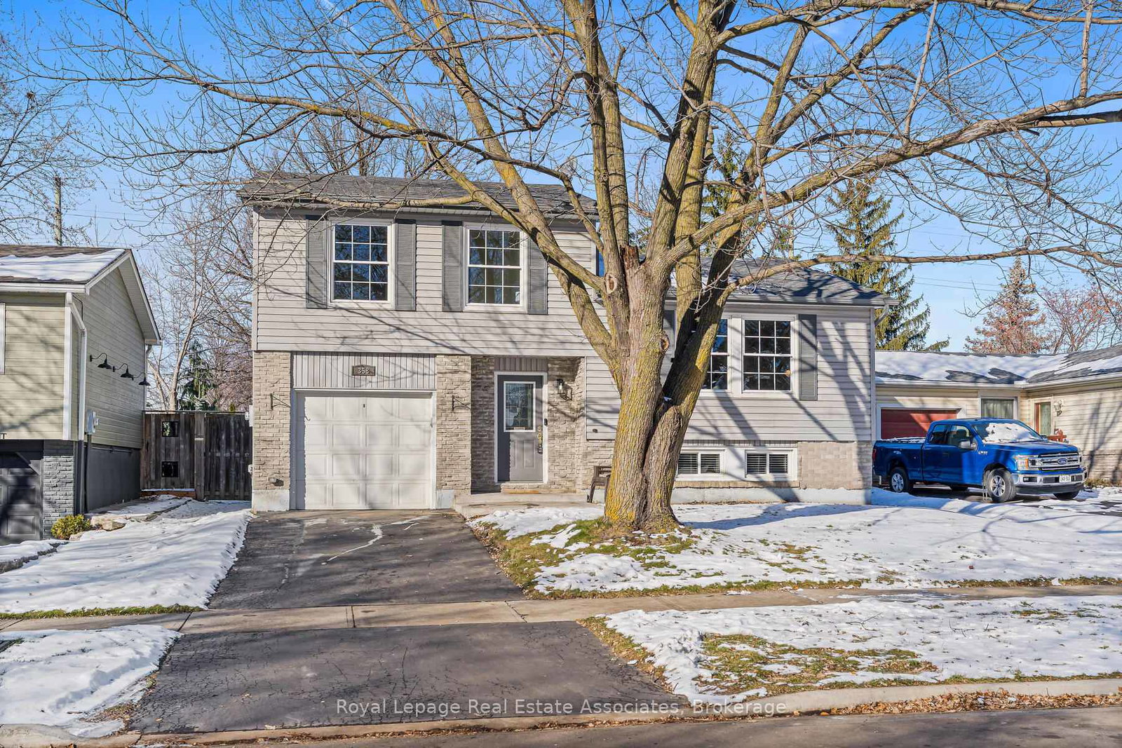 358-mcnabb-crescent-milton-ontario-w12699370