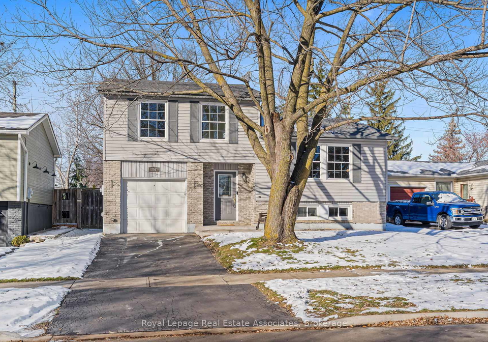 358-mcnabb-crescent-milton-ontario-w12699370
