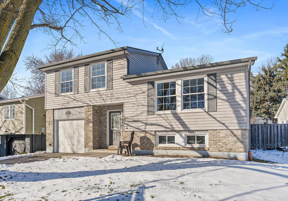 358-mcnabb-crescent-milton-ontario-w12699370