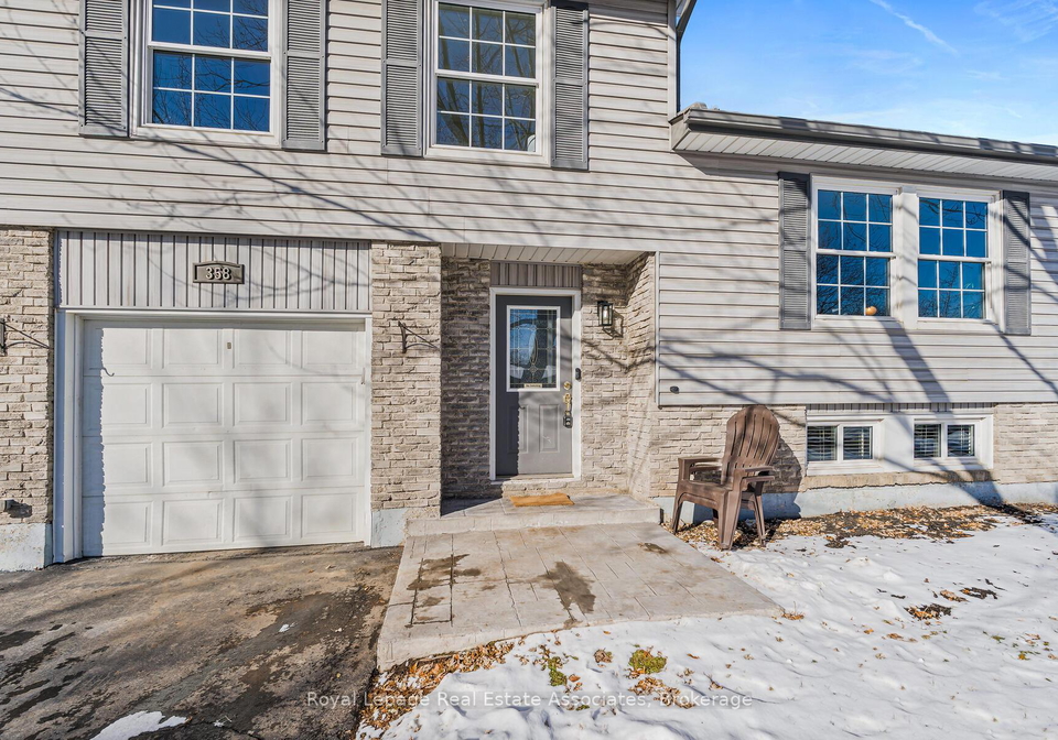 358-mcnabb-crescent-milton-ontario-w12699370