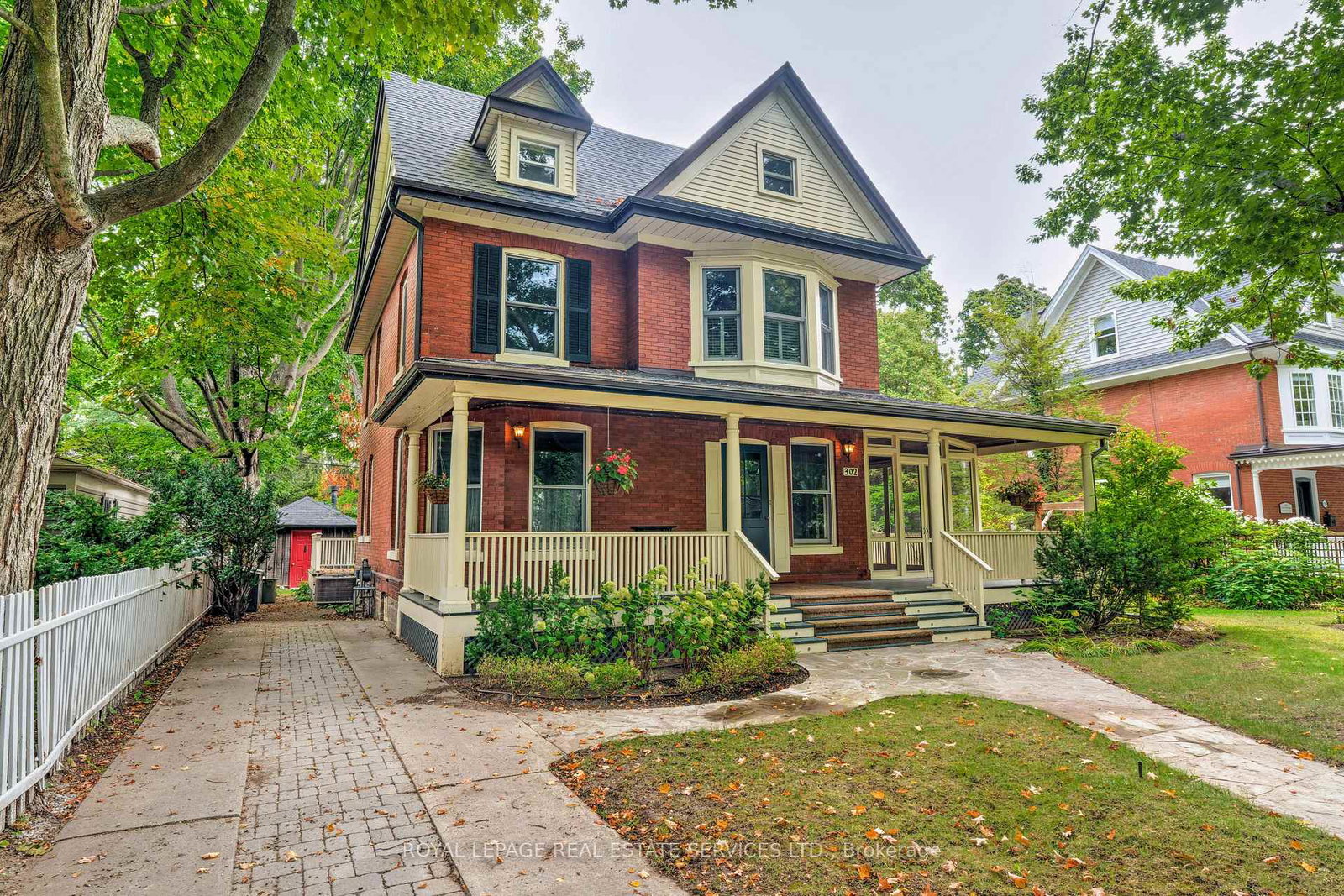 302-william-street-oakville-ontario-w12699376