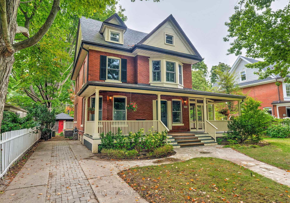 302-william-street-oakville-ontario-w12699376