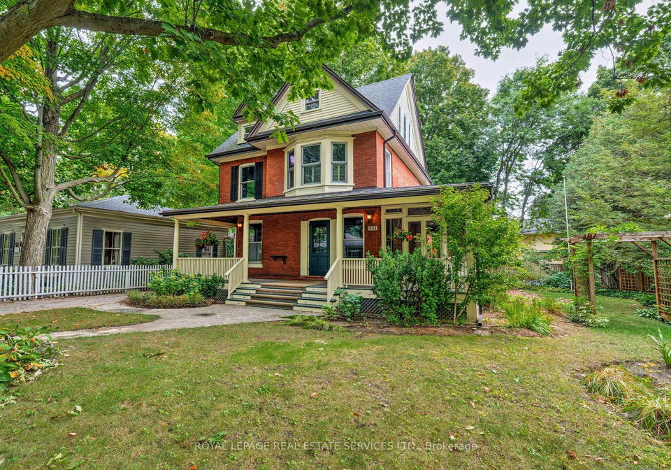 302-william-street-oakville-ontario-w12699376