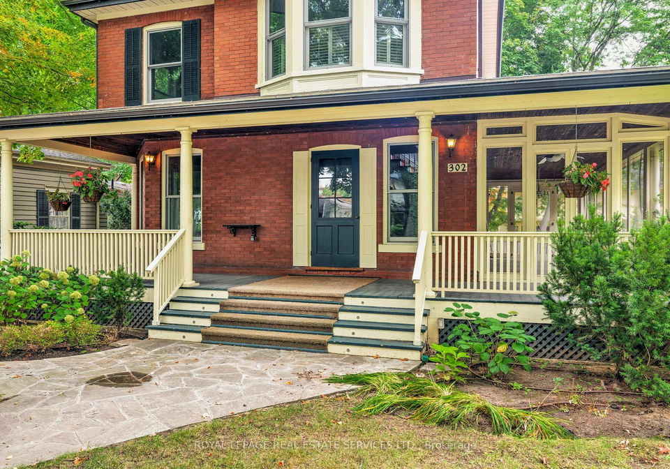 302-william-street-oakville-ontario-w12699376