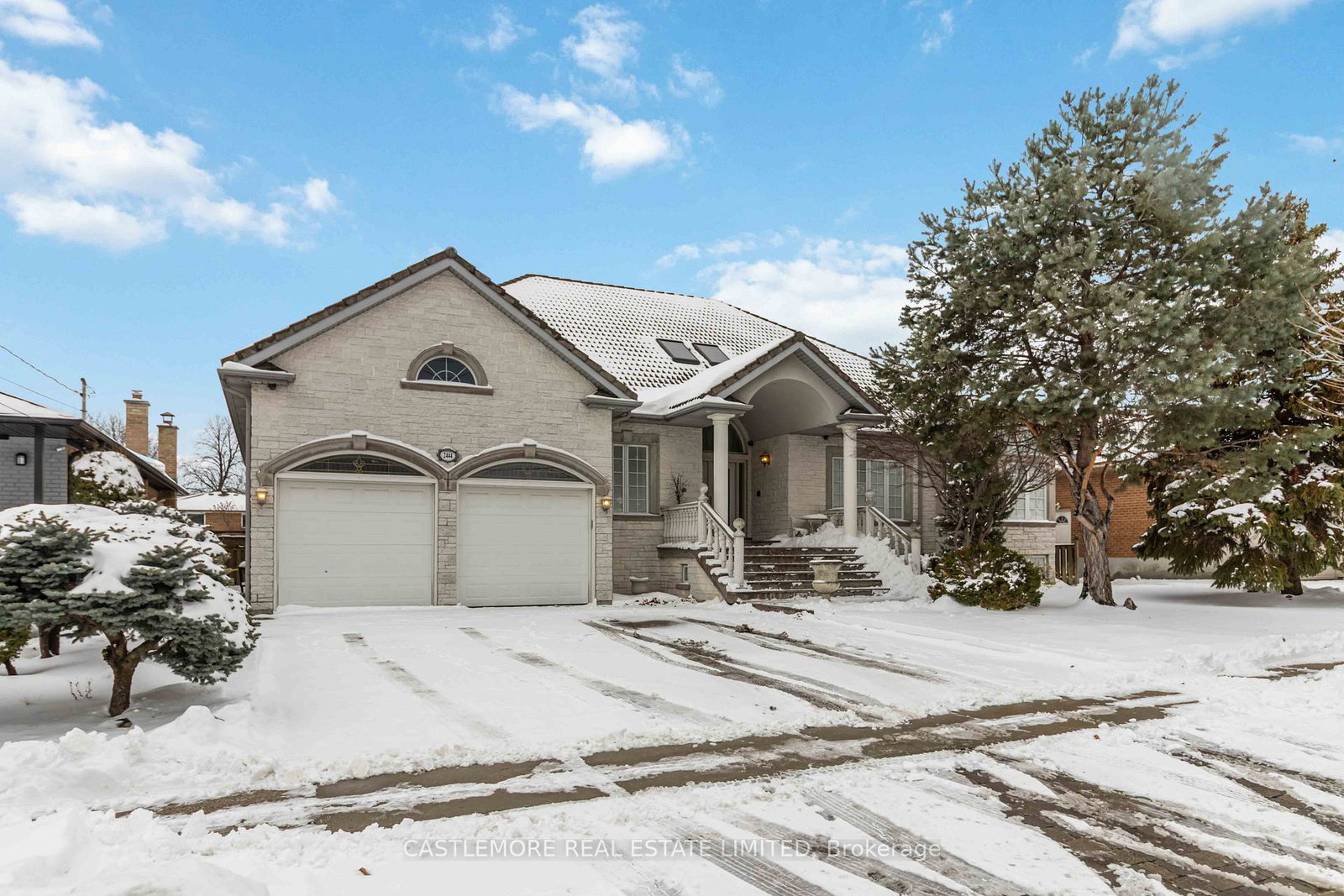 2444-hensall-street-mississauga-ontario-w12699396