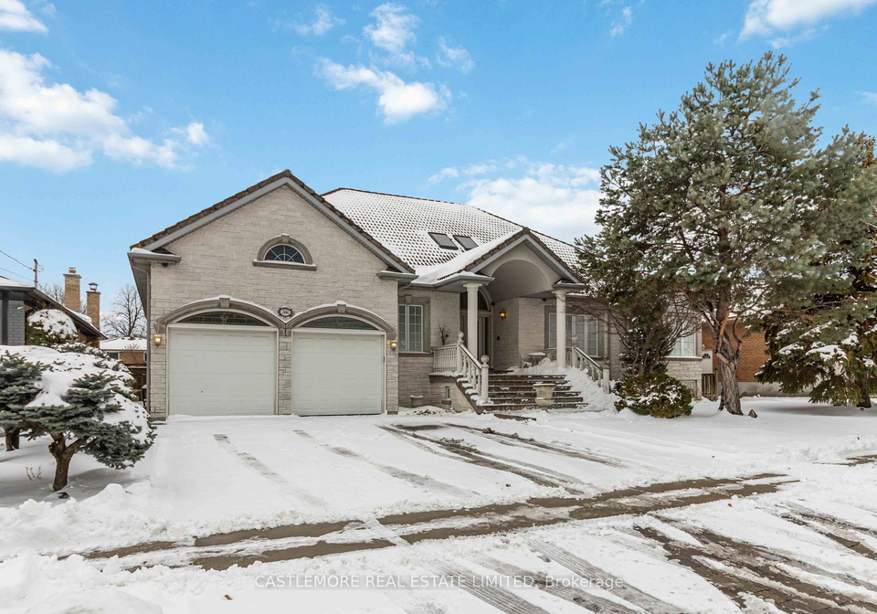 2444-hensall-street-mississauga-ontario-w12699396