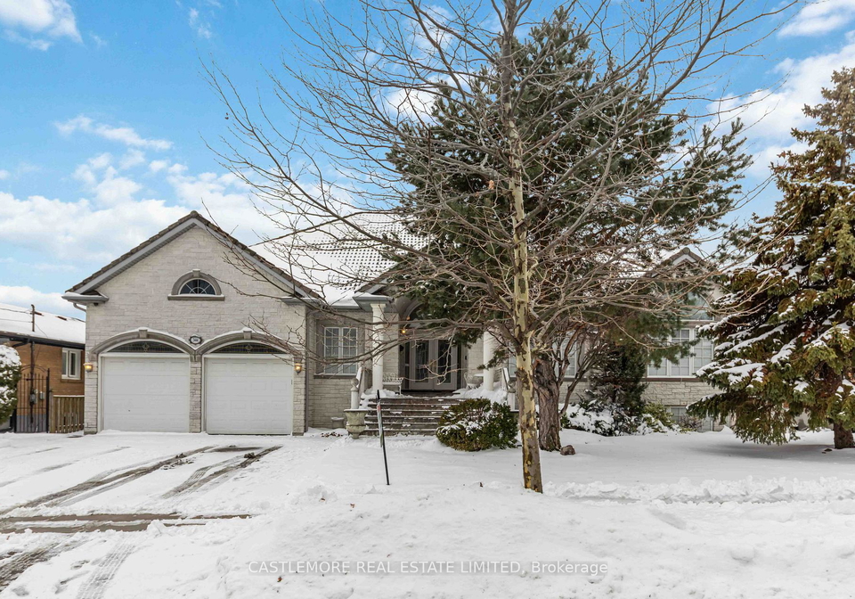 2444-hensall-street-mississauga-ontario-w12699396