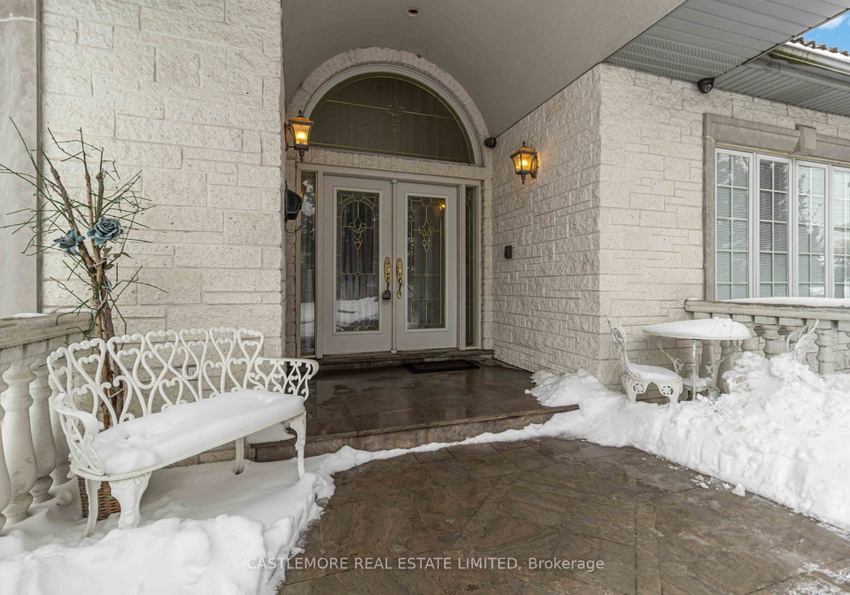 2444-hensall-street-mississauga-ontario-w12699396